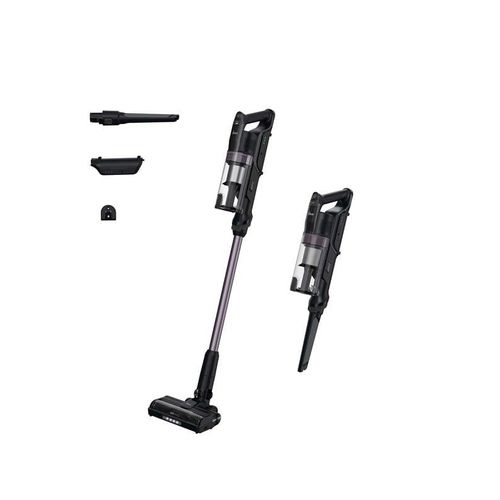 Hoover Handstaubsauger HF1P10H 011