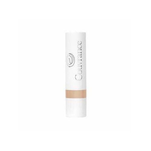 Avène Couvrance Concealer Stick Coral 3g