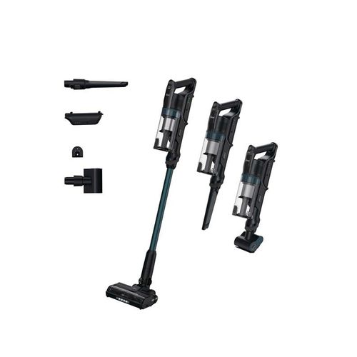 Hoover Handstaubsauger HF1P10P 011