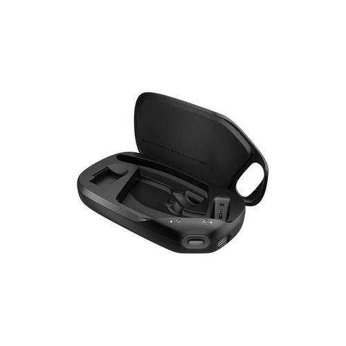 HP Poly charging case