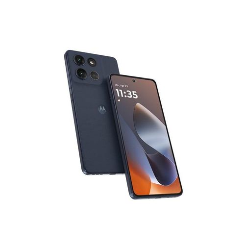 Motorola Moto G86 Power 256GB/12GB - Spellbound