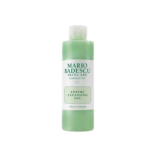 Mario Badescu Enzyme Cleansing Gel 236 ml
