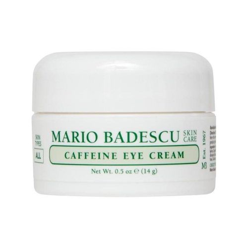 Mario Badescu Caffeine Eye Cream 14 gr.