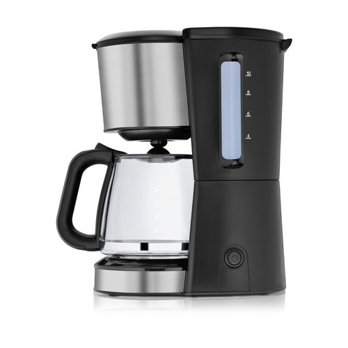 Kaffeemaschine WMF BUENO