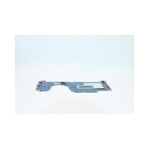 Lenovo Bumblebee-1 20NN/20NQ WIN i7-8665U vP 16G Intel