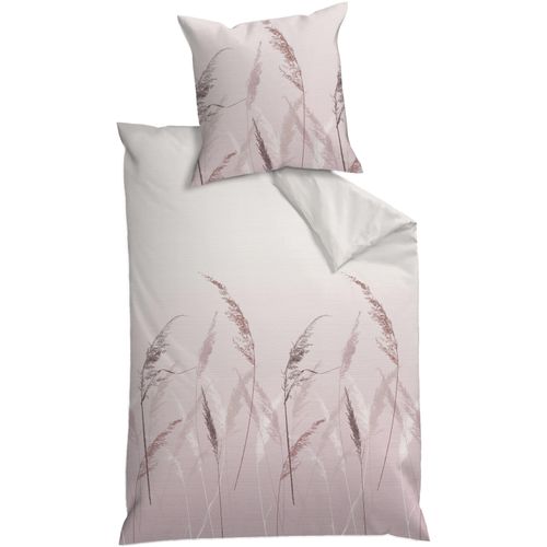 Bettwäsche DYCKHOFF 