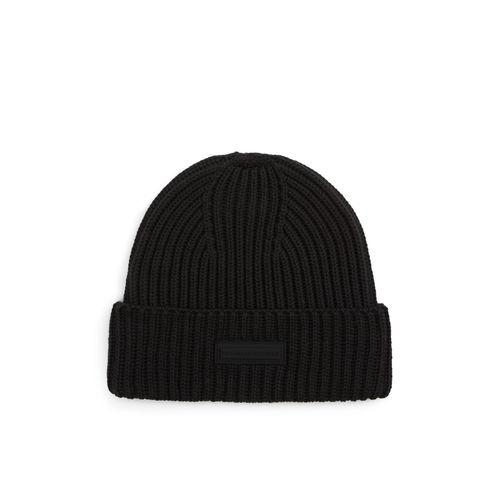 Beanie TOMMY HILFIGER 