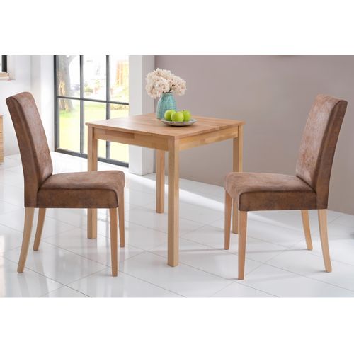 Essgruppe HOME AFFAIRE 