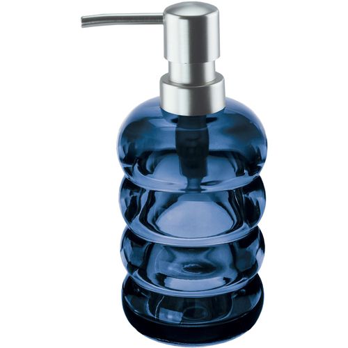 Seifenspender KLEINE WOLKE 