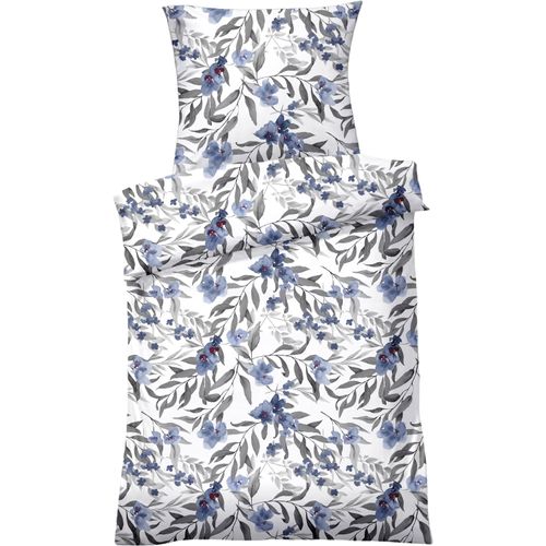 Bettwäsche DYCKHOFF 