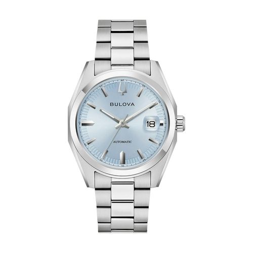 Automatikuhr BULOVA 