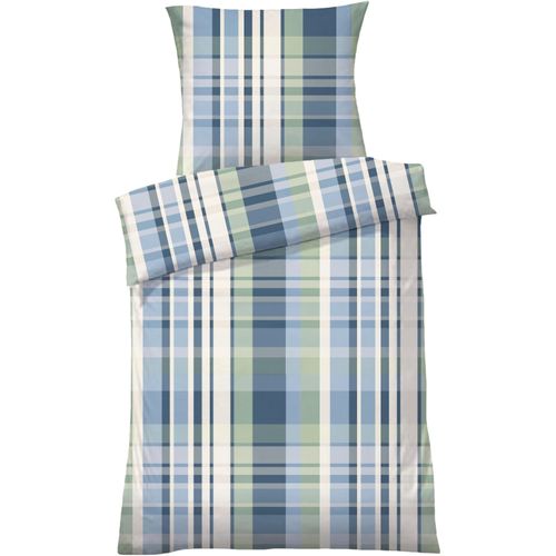 Bettwäsche DYCKHOFF 