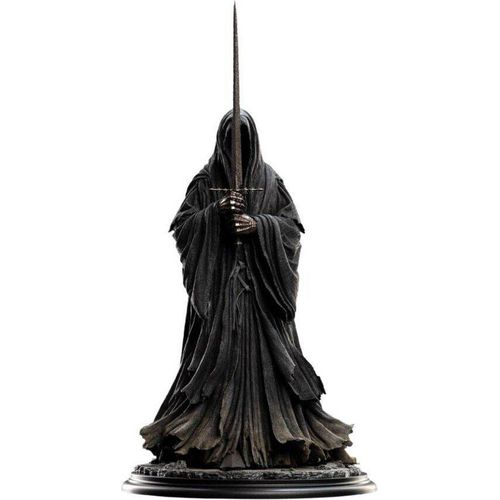 Der Herr der Ringe Statue 1/6 Ringwraith of Mordor (Classic Series) 46 cm