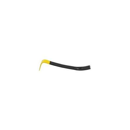 Nageleisen WONDER BAR, 340mm