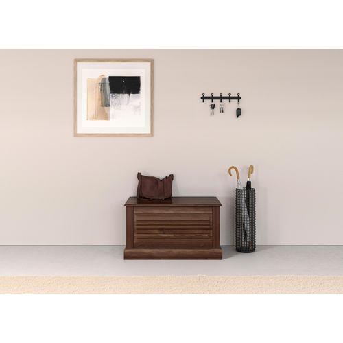 Sitztruhe HOME AFFAIRE 