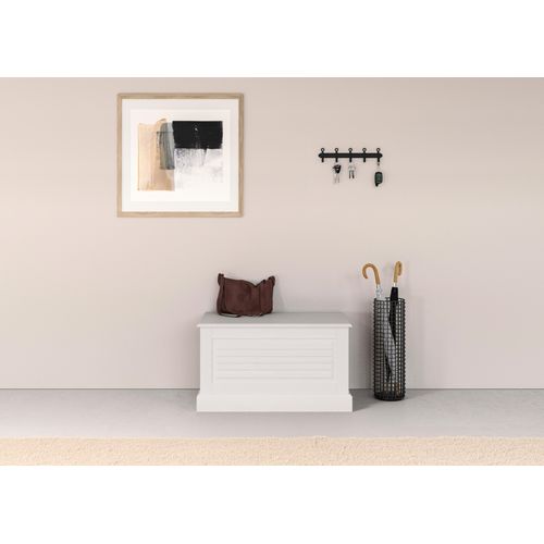 Sitztruhe HOME AFFAIRE 