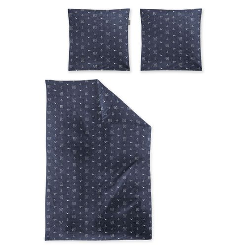 Bettwäsche IRISETTE 