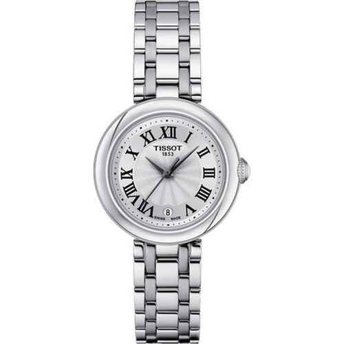 Reloj Mujer Tissot T126-010-11-013-00
