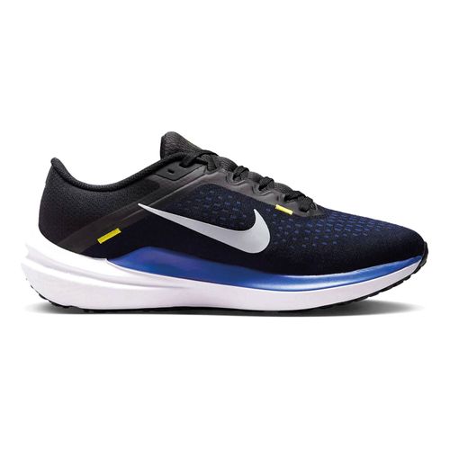 Nike Winflo 10 Laufsportschuhe Herren