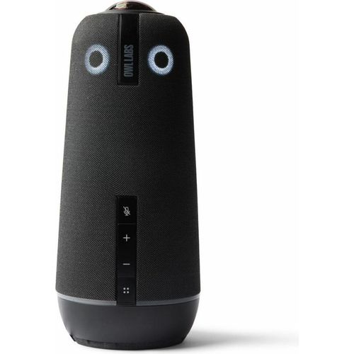 Owl Labs Meeting Owl 4+ 4K Ultra HD Videokonferenzsystem