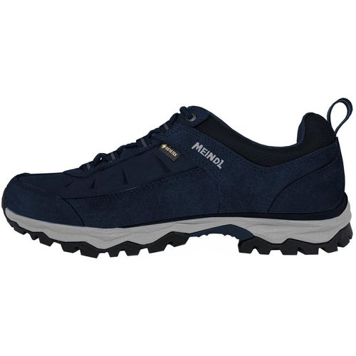 MEINDL Kempten GTX JEANS JEANS 44