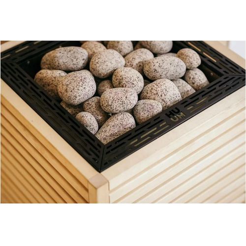 HUUM CORE BK 9.0 kW | benötigt externe Steuerung | CORE9