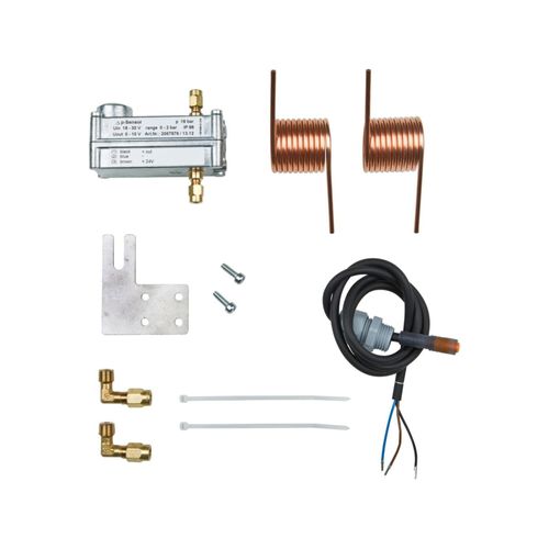 Wilo Differenzdruck-Geber DDG 20-15 (2211992)