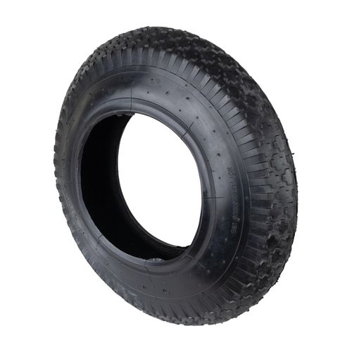 BS Rollen Decke (D50.401))