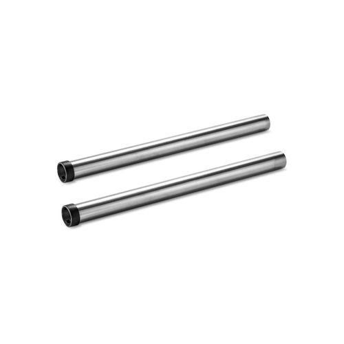 Kärcher Set Saugrohr DN 35 0,5 m (2.643-464.0)