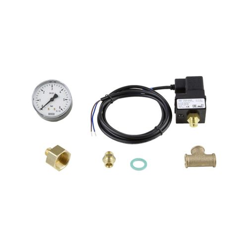 Wilo Wassermangelsicherung WMS R 3/4, Bausatz (2000424)