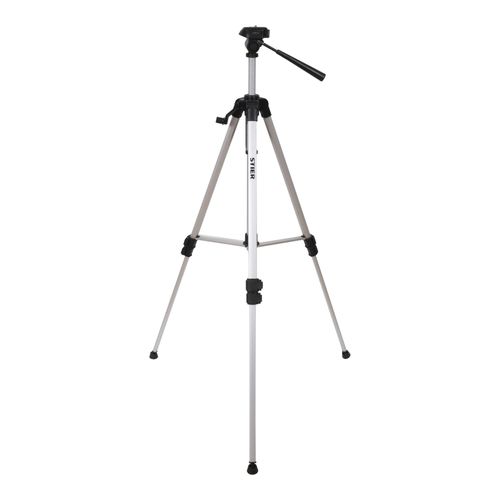 STIER Stativ 160 (903461)