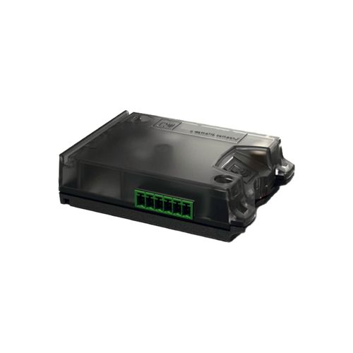 Wilo Kommunikationsmodul GSM (2542216)