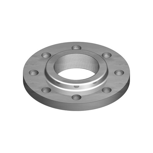 Wilo Mechanisches Zubehör Adapter DN 100 auf Rp 4 (6003669)