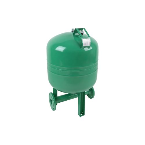 Wilo Ausdehnungsgefäß DT5 Duo 80, PN 10 (2521290)