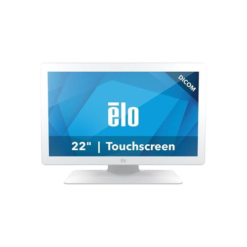 22" Tyco Electronics Elo 2203LM