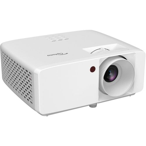 Optoma Laser-Beamer HZ40HDR