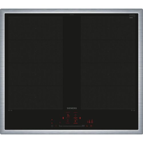 Siemens Autarkes Kochfeld EX645HXC1E iQ700
