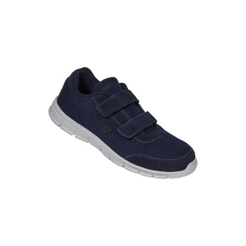 Tiroler Loden Meriono-Sneaker unisex