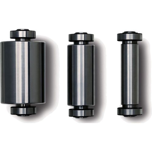 FEIN Kontaktrolle, Ø 101,6 mm, Breite 150,0 mm