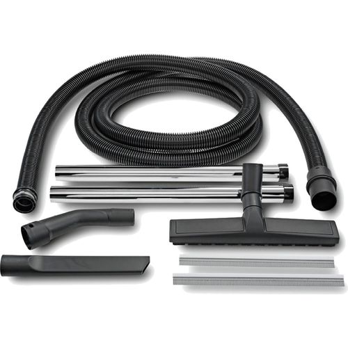 Fein Zubehör-Set Saugrohre und -düsen - 31345133020