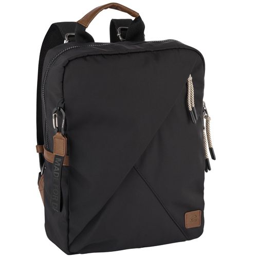 Rucksack CAMEL ACTIVE 