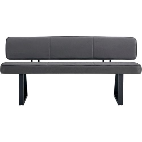 Sitzbank DUO COLLECTION 