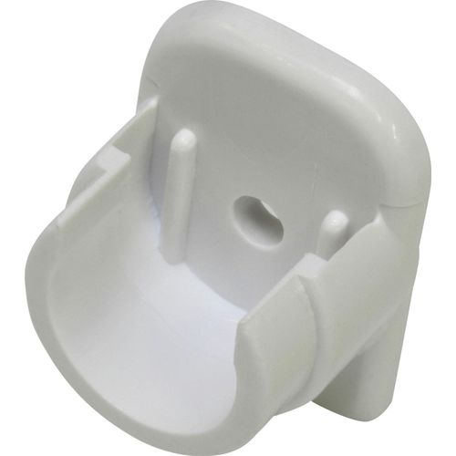 Gardinenstangenhalter GARDINIA 