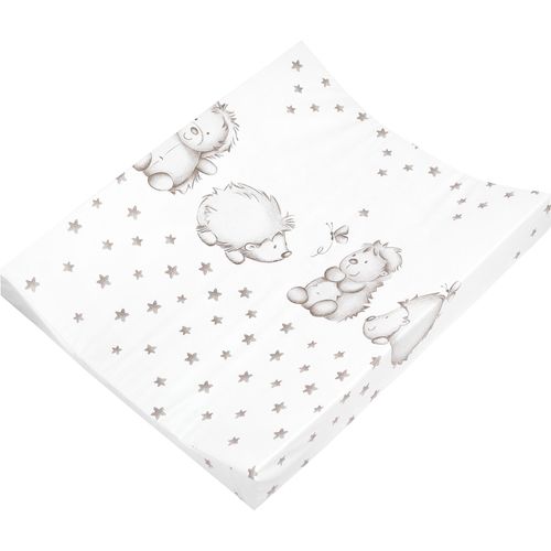 Wickelauflage JULIUS ZÖLLNER 