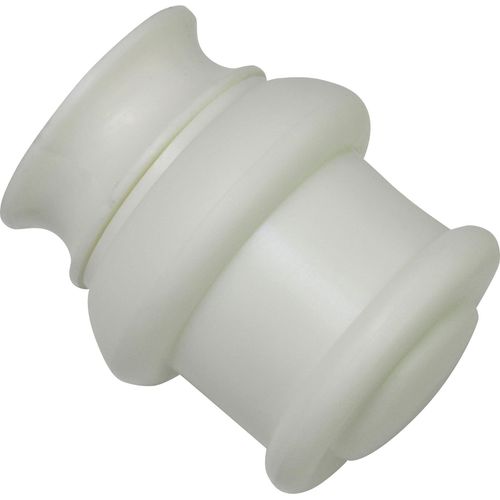 Gardinenstangenhalter GARDINIA 