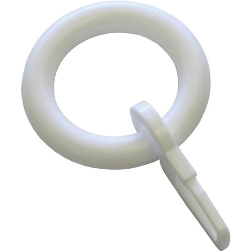 Gardinenring GARDINIA 