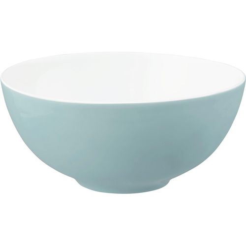 Schüssel SELTMANN WEIDEN 