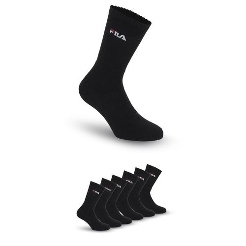 Sportsocken FILA 