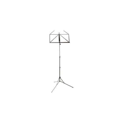 K&M Baseline 101 - music stand