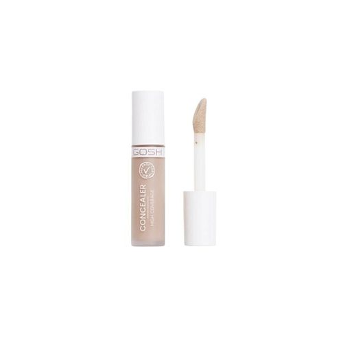 Gosh High Coverage Liquid Concealer 6 ml.- 001 Porcelain
